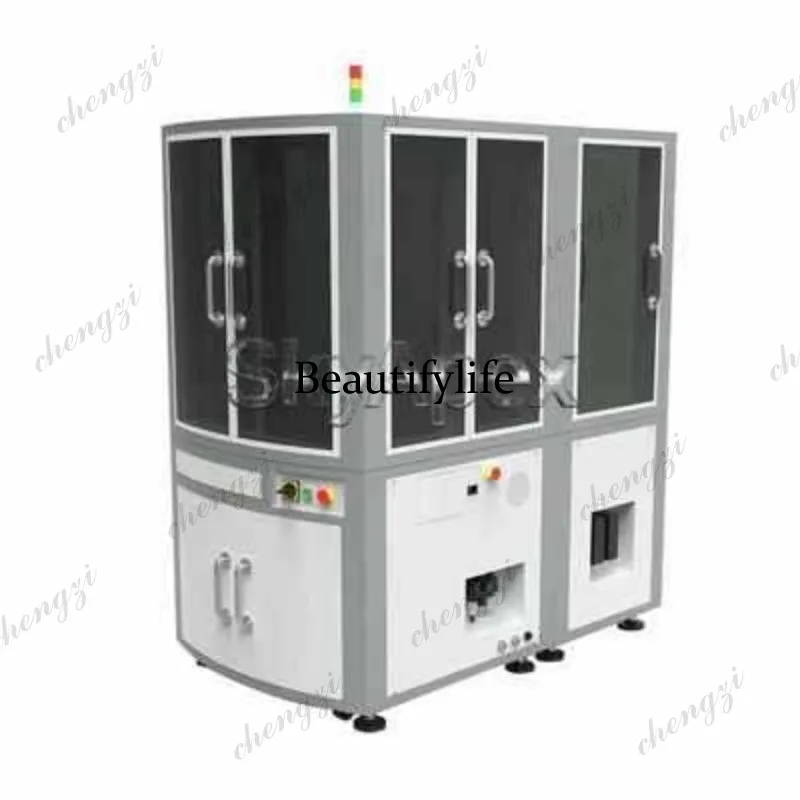 K182 Industrial Camera  Visual - Industrial Laser Welding Machine Hand Held recension och pris