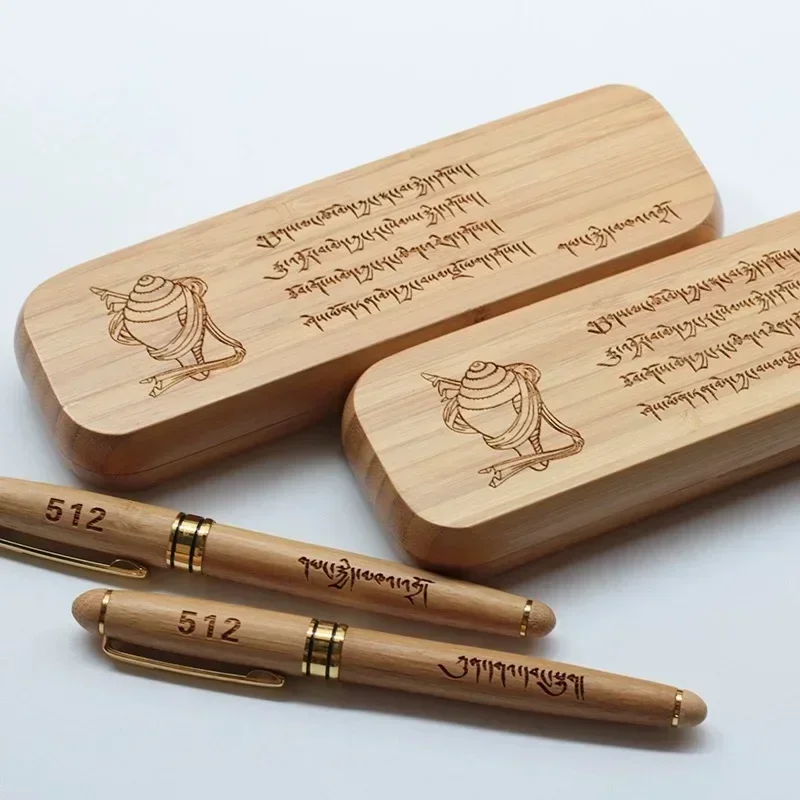 Laser Engrave Maple  Beech Woo - Industrial Laser Pen recension och pris
