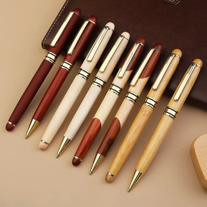 Laser Engrave Maple  Beech Woo - Industrial Laser Pen recension och pris