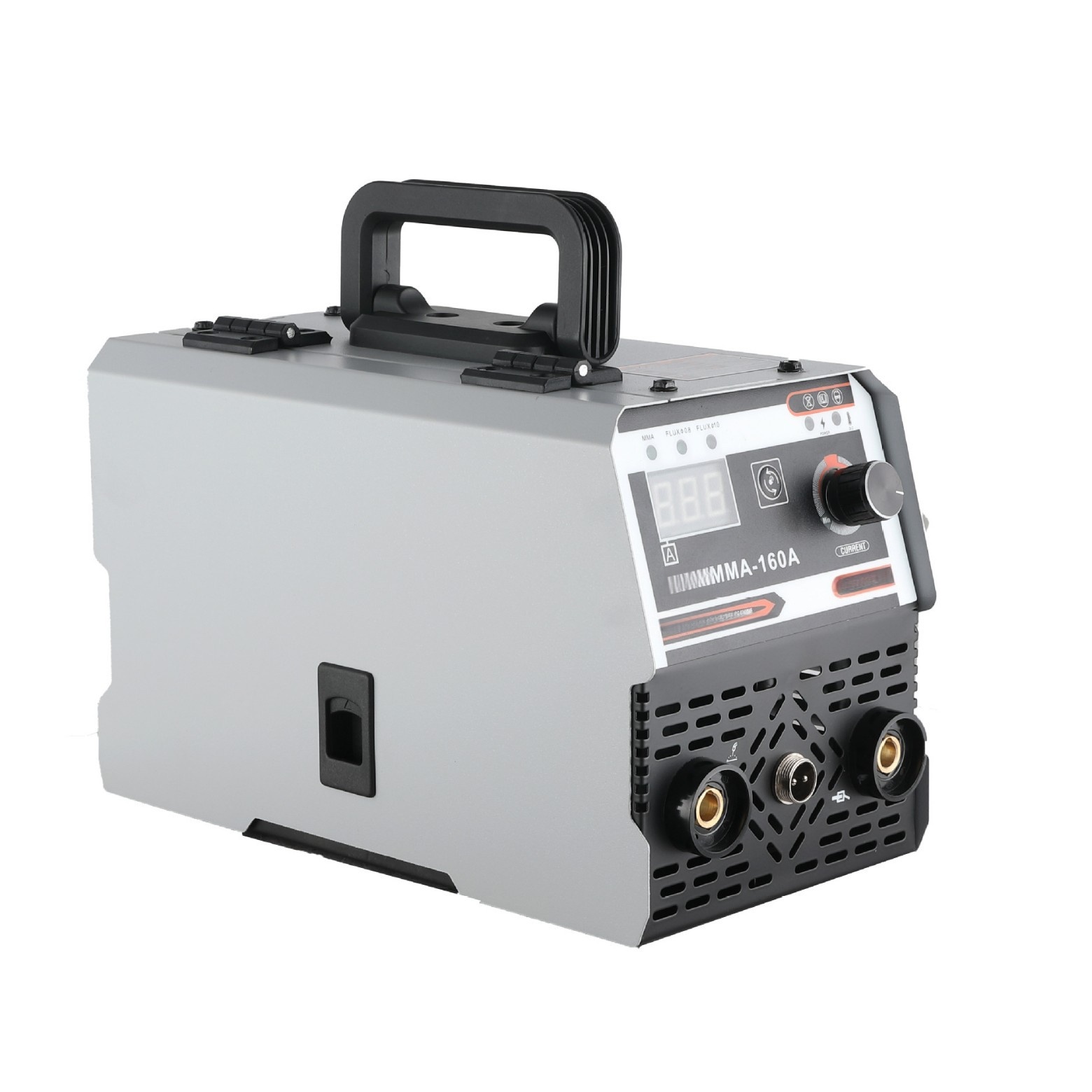 Professional ManufactureStainl - Handheld Laser Welding Machine recension och pris