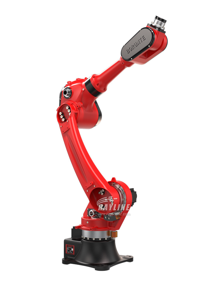 The Best Price Industrial Full - Industrial Laser Price recension och pris