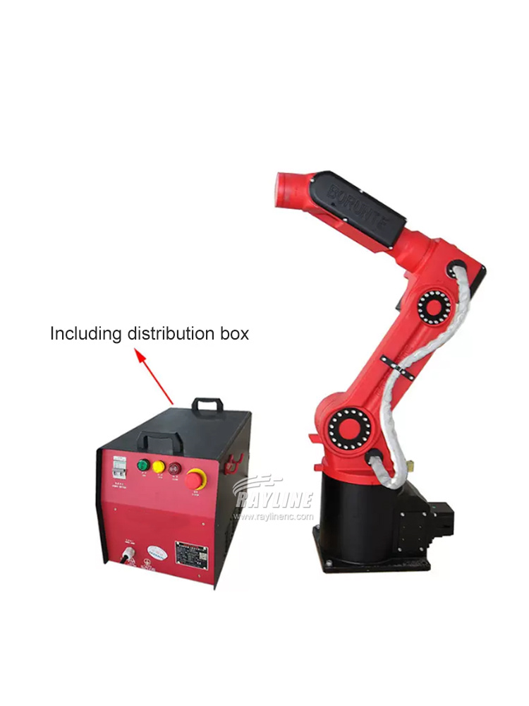 The Best Price Industrial Full - Industrial Laser Price recension och pris