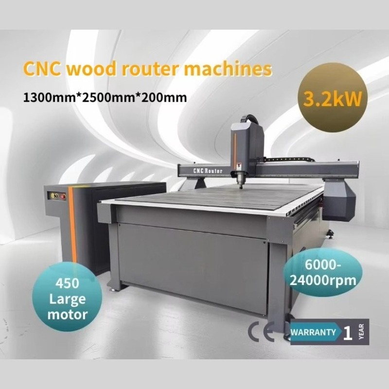 Fiber Laser Cutting Machine CE - Industrial Fiber Laser recension och pris