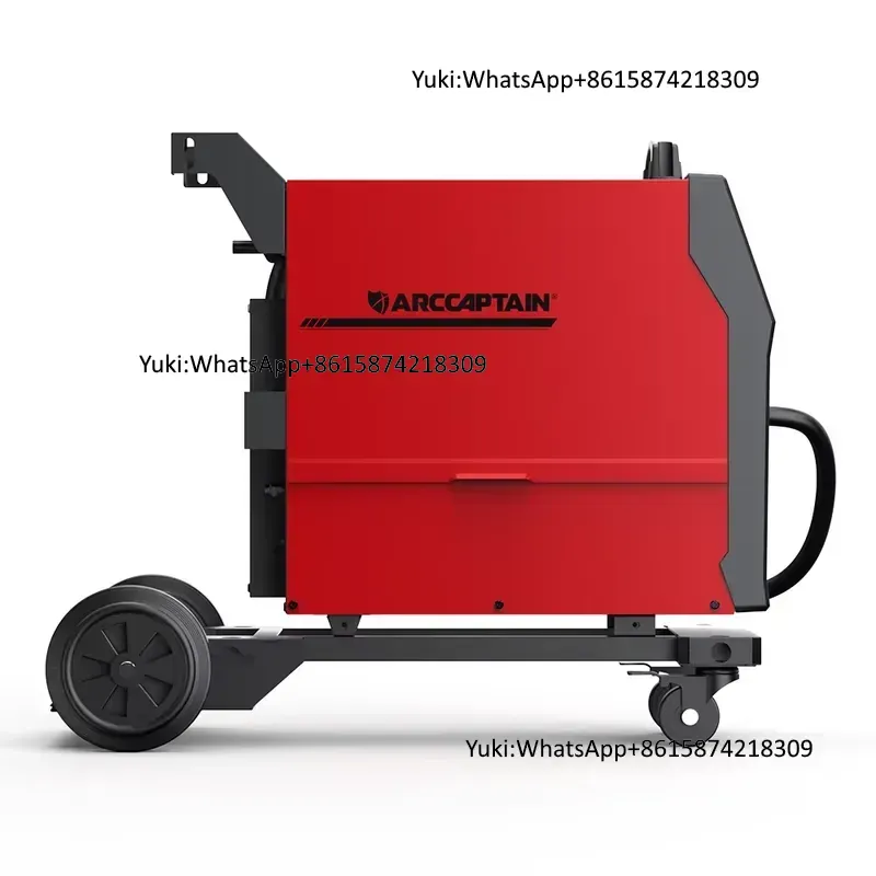 LW1200 Industrial Laser Weldin - Industrial Laser Welding Machine Hand Held recension och pris