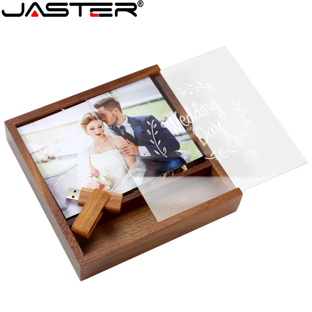JASTER Photography Wedding Gif - Industrial Laser Pen recension och pris