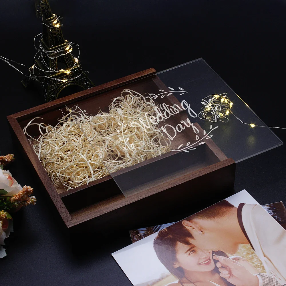 JASTER Photography Wedding Gif - Industrial Laser Pen recension och pris