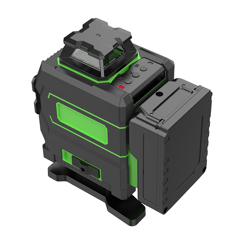 High Quality 3-Point Self-Leve - Industrial Laser Uses recension och pris