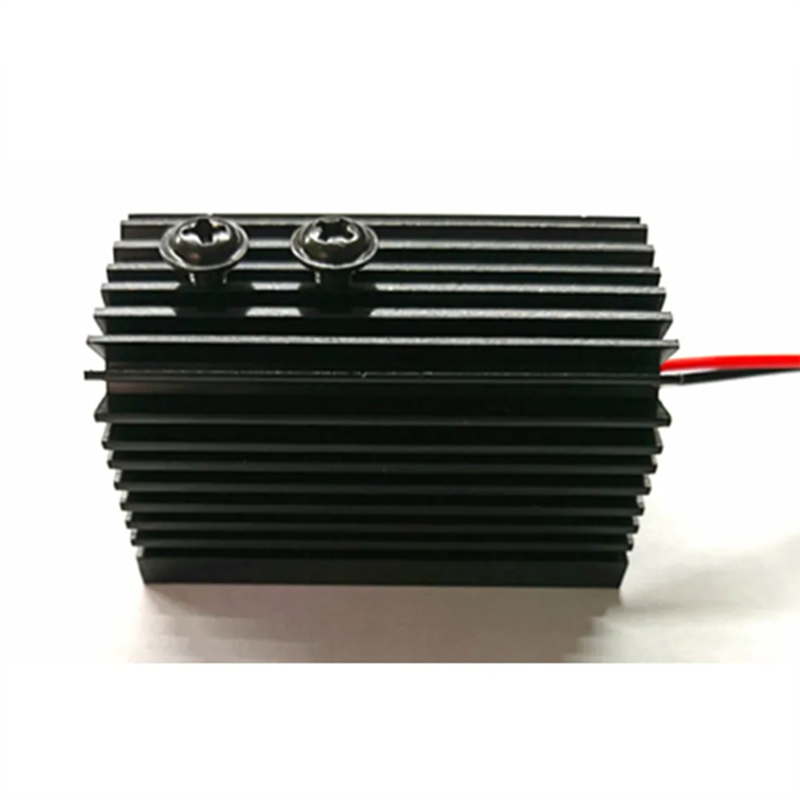 Industrial Grade 532Nm 30Mw Do - Industrial Laser Module recension och pris