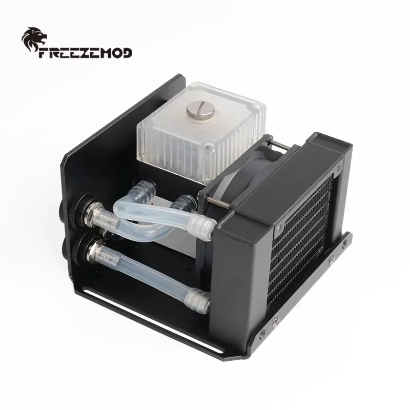 FreezeMod SLMZ-B-B Medical Sma - Industrial Laser Module recension och pris