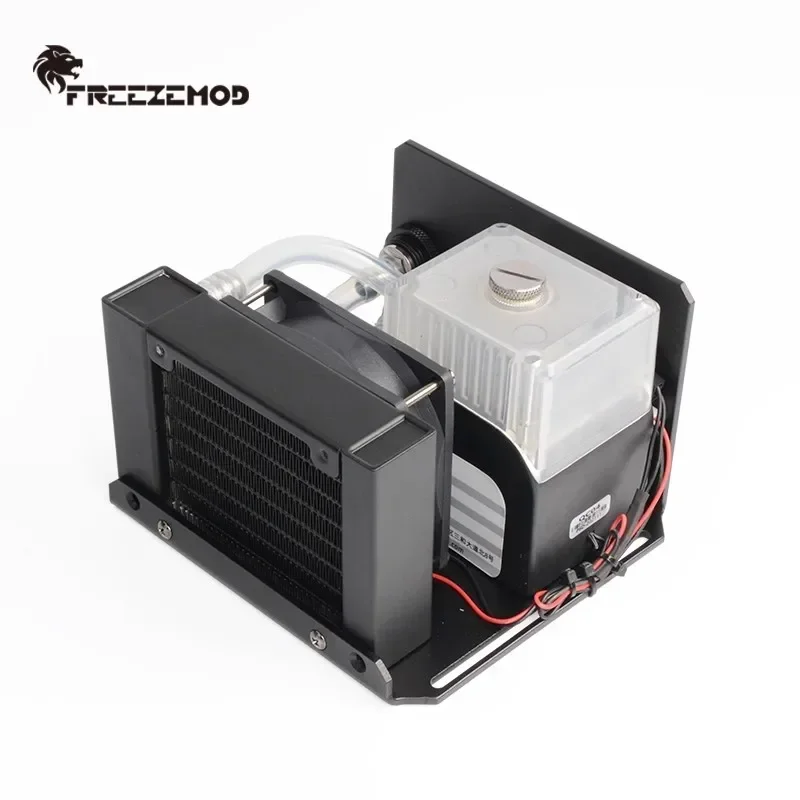 FreezeMod SLMZ-B-B Medical Sma - Industrial Laser Module recension och pris