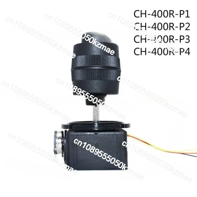 4D Control Rod Rocker Industri - Industrial Laser Welding Machine recension och pris