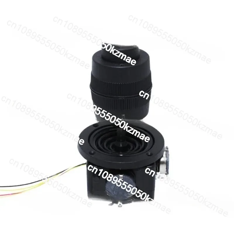 4D Control Rod Rocker Industri - Industrial Laser Welding Machine recension och pris