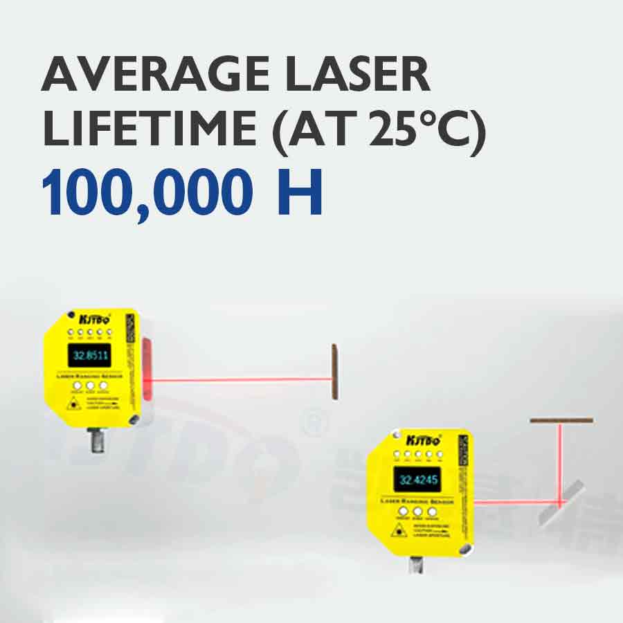 NEW2026 China Price 70m 100m 2 - Industrial Laser Price recension och pris