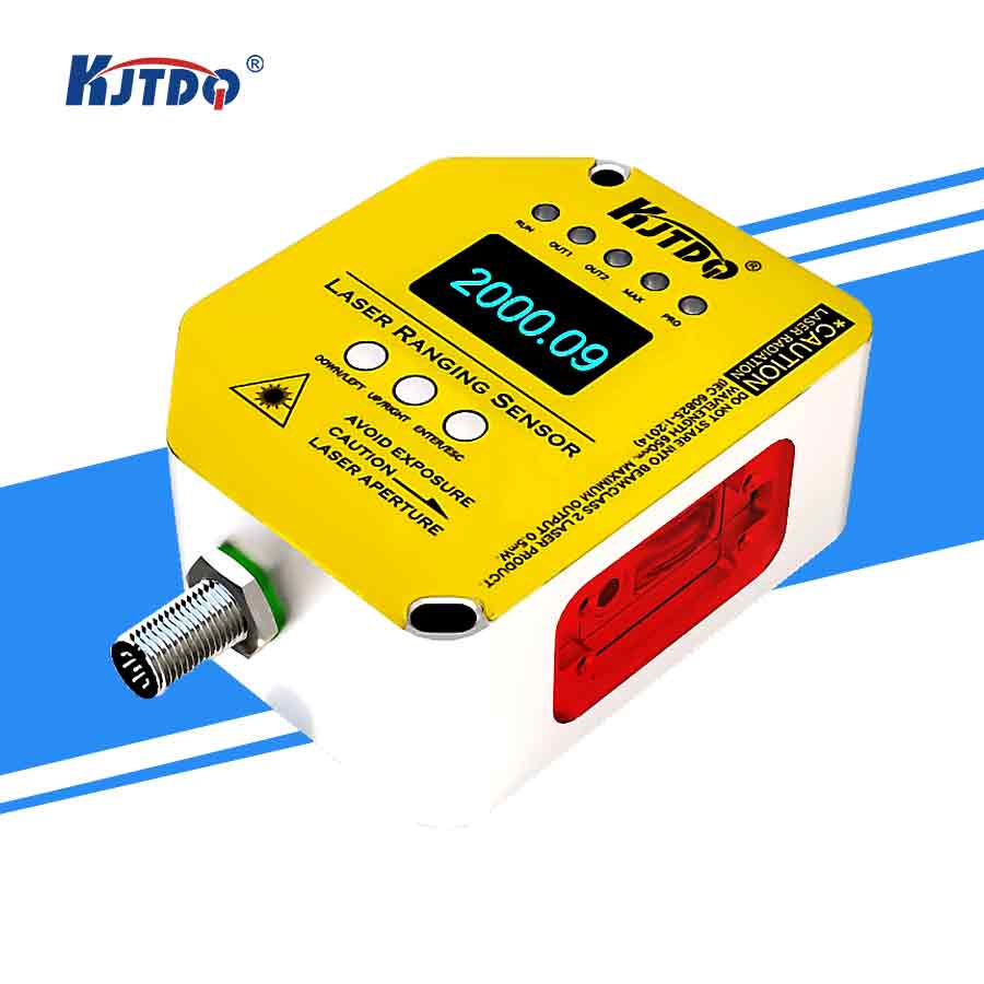 NEW2026 China Price 70m 100m 2 - Industrial Laser Price recension och pris