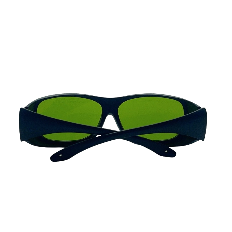 LaserPair 1060-1080nm OD7+ Las - Industrial Uv Laser recension och pris