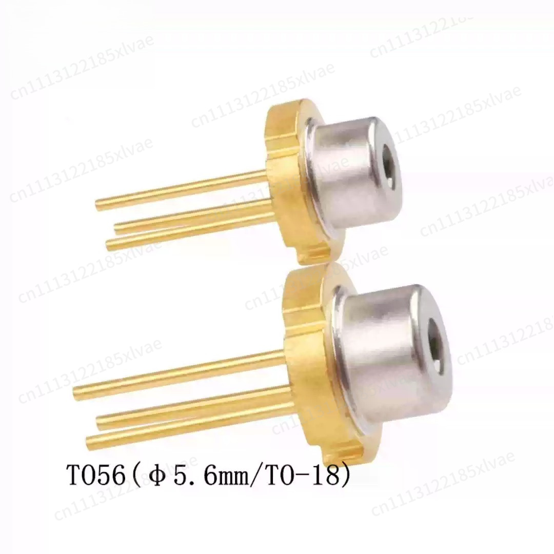1550Nm 5.6mm  Laser Diode 2W O - Industrial Laser Module recension och pris