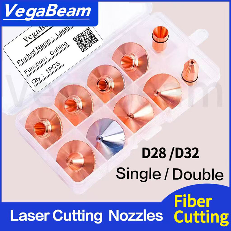 Fiber Laser Cutting Machine Ac - Handheld Laser Welding Machine recension och pris