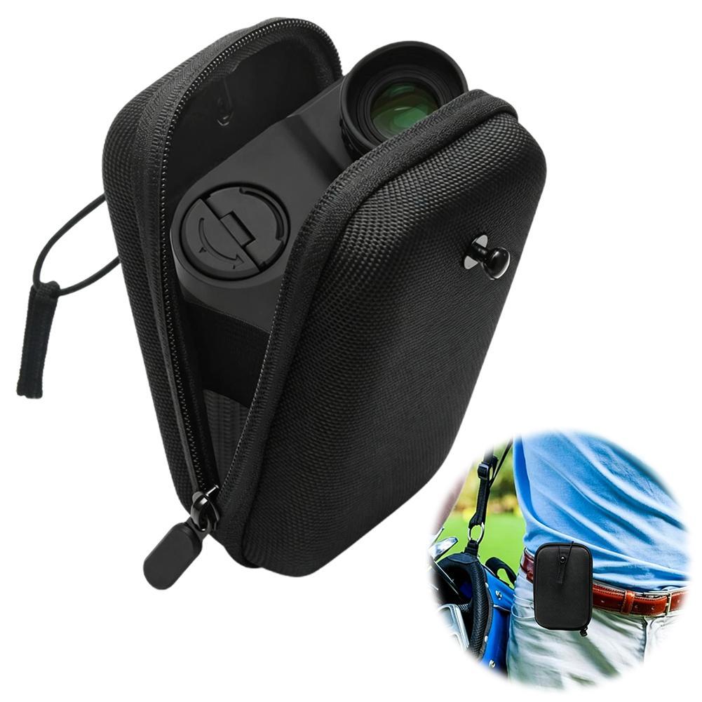 EVA Hard Rangefinder Case Prot - Industrial Laser Rangefinder recension och pris
